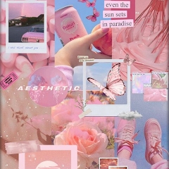 ɫѧֽapp°(pink aesthetic H)v2.6.3 ٷ