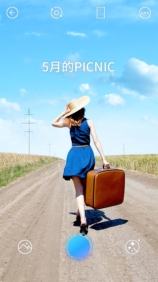 PICNICappٷv3.2.0.2  °