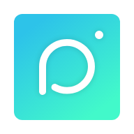 PICNICappٷv3.2.0.2  °