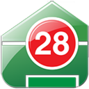 28Hseapp°v3.12.5 ٷ