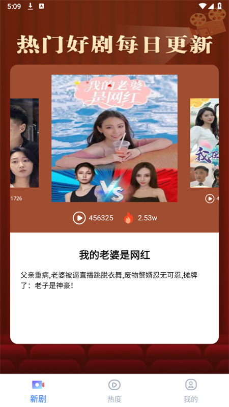 ǳѶ̾appֻv1.0.0_xm ׿