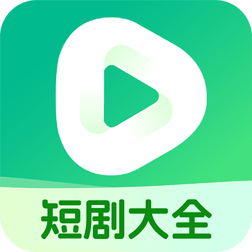 Ȥ̾app°汾v1.0.3 Ѱ