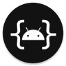 AndroidIDEv2.7.1-beta °