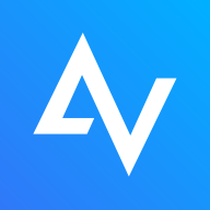 anyviewerԶ̿appv3.4.0 ٷ