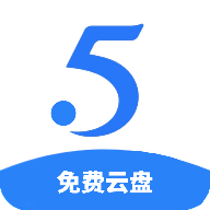 555app°v12.556 ׿