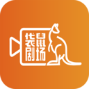 糡appٷv1.0.8 °