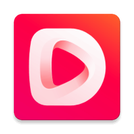 DramaBox׿汾v2.8.1 ٷ