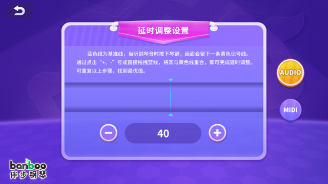 鲽appٷv1.0.2.0 ֻ