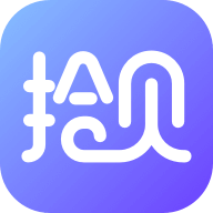 ʰС˵Ķ޵appv4.8.0.1 °