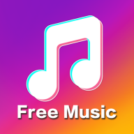 FreeMusicappv2.3.5 ׿