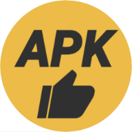 APKUpdater׿v3.0.3 °