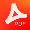 PDFĵܼapp°V1.1.5.1 ֻ