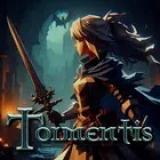 Tormentis³Ϸֻv0.2.0.5 °