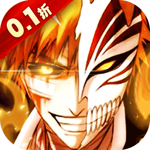 ﾪҹ0.1񾳽dv1 ׿