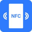 NFC智能读卡app最新版v1.0.1 官方版