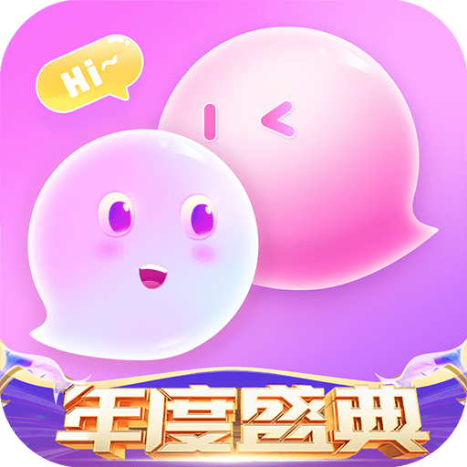 蜜语app最新版v3.1.00 安卓版