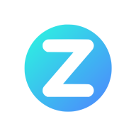 zaix׿v1.0.3 °