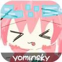 yominskyٷv1.0 °