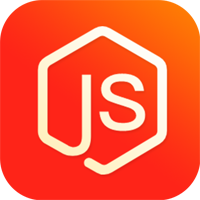 JsHDٷv2.1.9 °