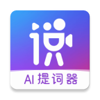 ˵AIappٷv5.1.3 °