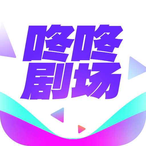 ˾糡appٷv1.0.14 °