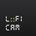 LoFi Cam°汾v2.8.0 ٷ