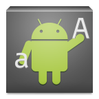 APKרҵappv2.0.1 °