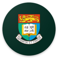 HKU app׿(The University of Hong Kong)v3.1.4 °