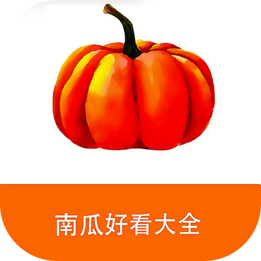 ϹϺÿȫapp°v5.0.3 ٷ