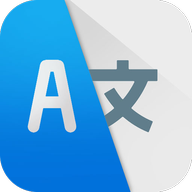 Xapp°(XTranslate)v1.1.66 ֻ