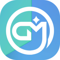 GMκappٷv2.0.3 °