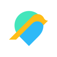 ϲȵapp°v1.0.3 ٷ