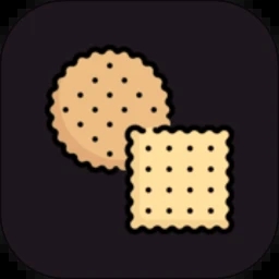 Cookieappٷv1.2 °