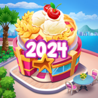 ζϷ°(Delicious Island)v0.0.33 ٷ