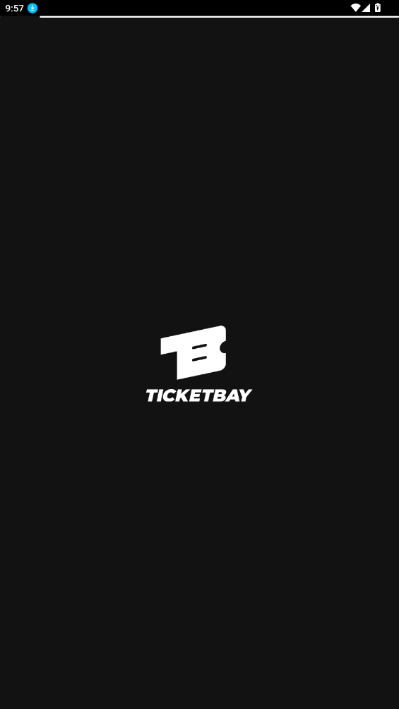 ticketbay globalƱv1.4.5 ׿