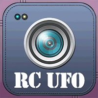 RCUFO˻app°v1.8.1 ׿