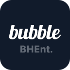 BH bubble°汾v1.0.6 ׿