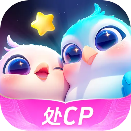 潻app°v2.8.0 ׿