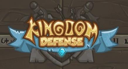 սϷ°(Kingdom Defense : Tower Defense)
