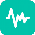 翔曼音频编辑app最新版v1.0 安卓版