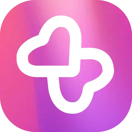 心桥交友app最新版 v1.1.4 安卓版