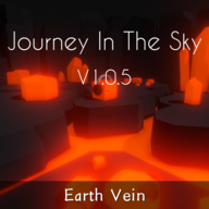 Journey In The Skyưv1.0.6 °