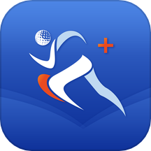 体育派app安卓版v1.5.6 最新版