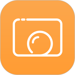 HuiCam行车记录仪app官方版v1.3.8 最新版