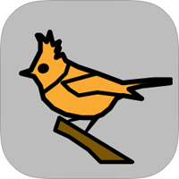 听声识鸟器官方版whoBIRDv1.5 最新版
