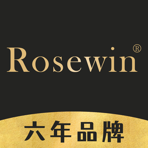 Rosewinʻappٷv5.6.8 ׿