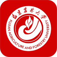 数字FAFU官方版(福建农林大学)