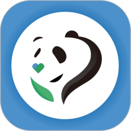 熊猫优康复医生端app最新版
