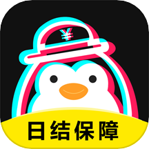 淘米兼职app手机版v1.0.09 最新版
