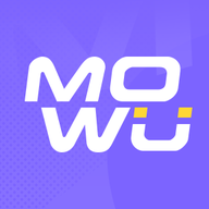 摩兀app最新版v1.0.5 安卓版